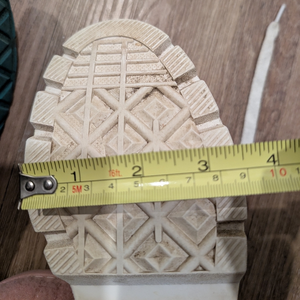 Platform Converse - Picture 15 of 16